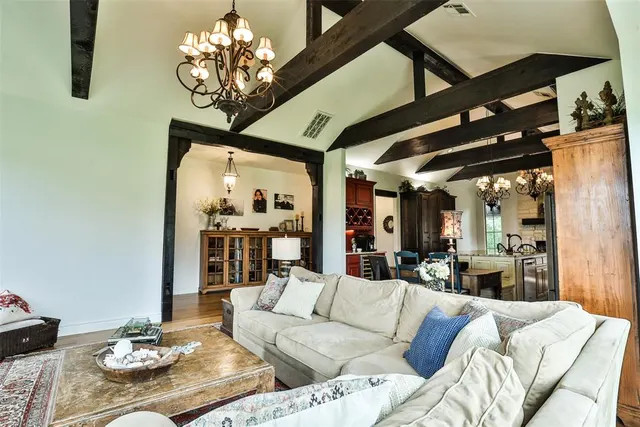 Photo 6 — 5001 SE 154th Court, Oklahoma City, OK 73165