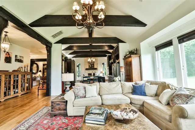 Photo 7 — 5001 SE 154th Court, Oklahoma City, OK 73165