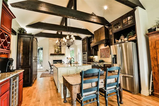 Photo 8 — 5001 SE 154th Court, Oklahoma City, OK 73165