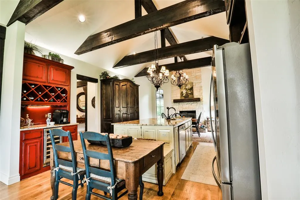 Photo 9 — 5001 SE 154th Court, Oklahoma City, OK 73165