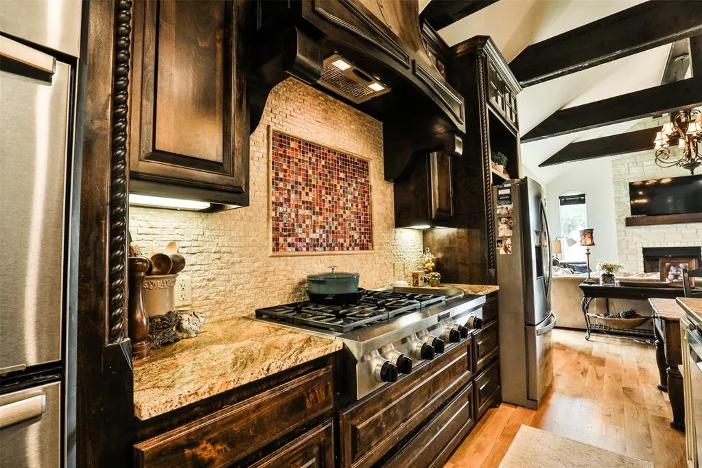 Photo 11 — 5001 SE 154th Court, Oklahoma City, OK 73165