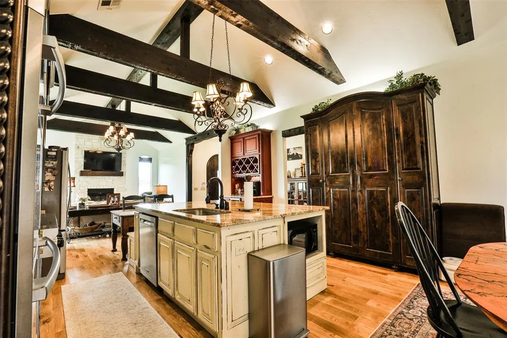 Photo 12 — 5001 SE 154th Court, Oklahoma City, OK 73165