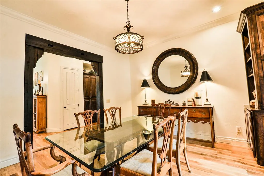 Photo 14 — 5001 SE 154th Court, Oklahoma City, OK 73165