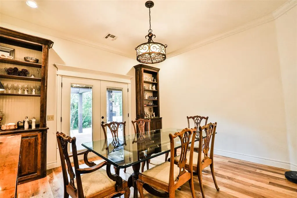 Photo 15 — 5001 SE 154th Court, Oklahoma City, OK 73165