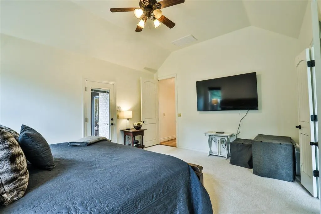 Photo 17 — 5001 SE 154th Court, Oklahoma City, OK 73165