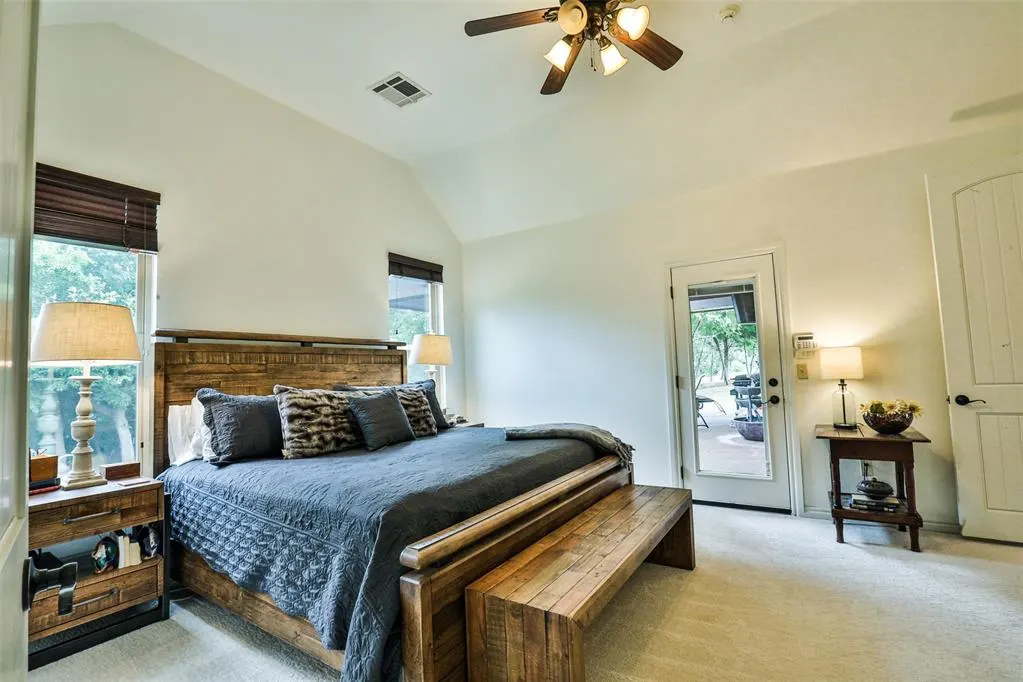 Photo 18 — 5001 SE 154th Court, Oklahoma City, OK 73165