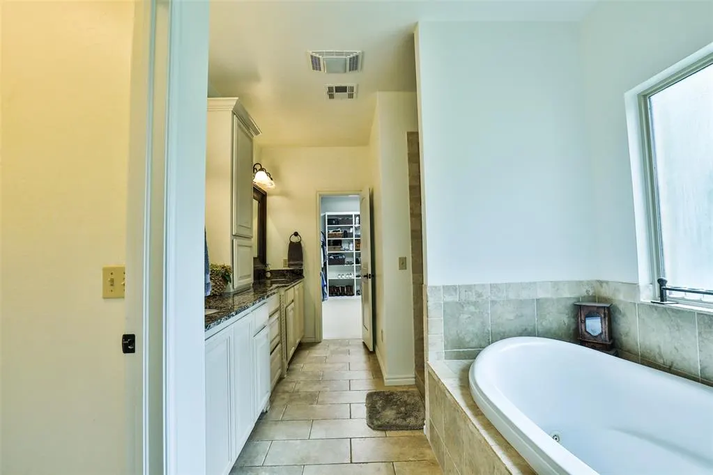 Photo 19 — 5001 SE 154th Court, Oklahoma City, OK 73165