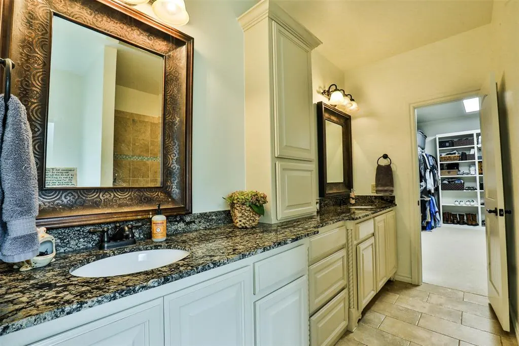 Photo 20 — 5001 SE 154th Court, Oklahoma City, OK 73165