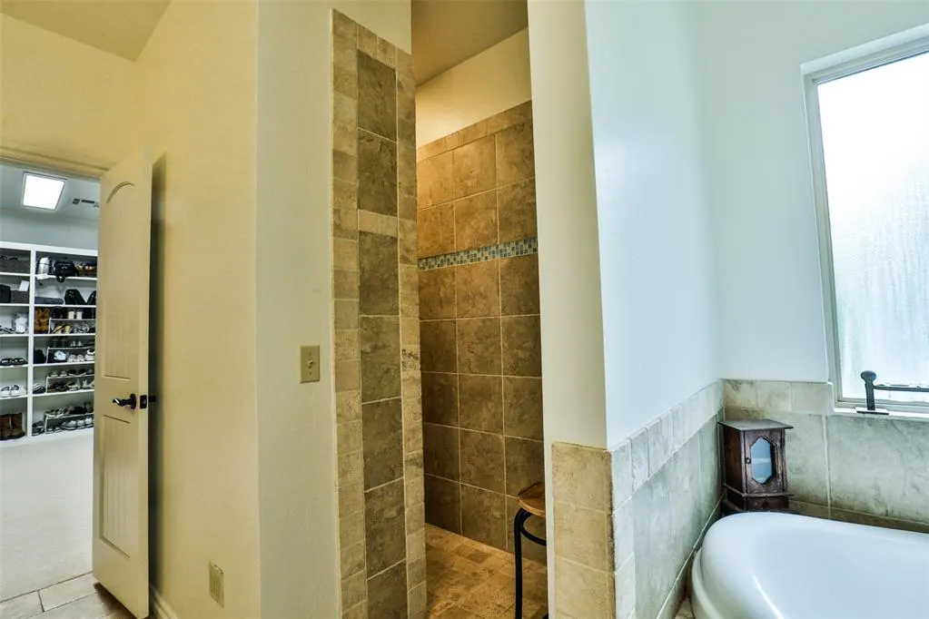 Photo 21 — 5001 SE 154th Court, Oklahoma City, OK 73165