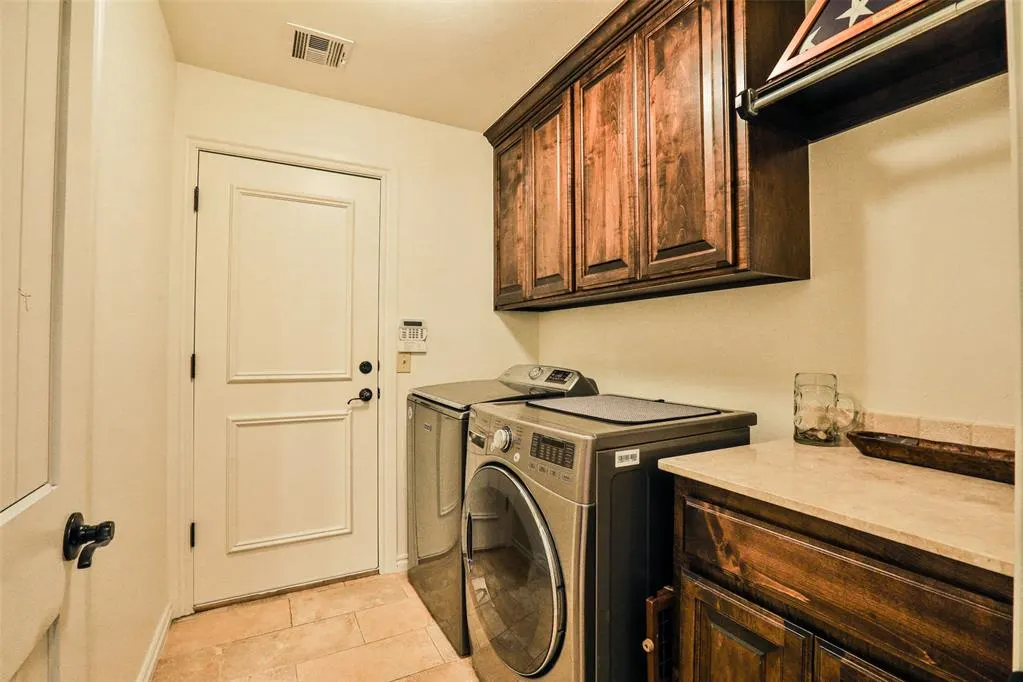 Photo 22 — 5001 SE 154th Court, Oklahoma City, OK 73165