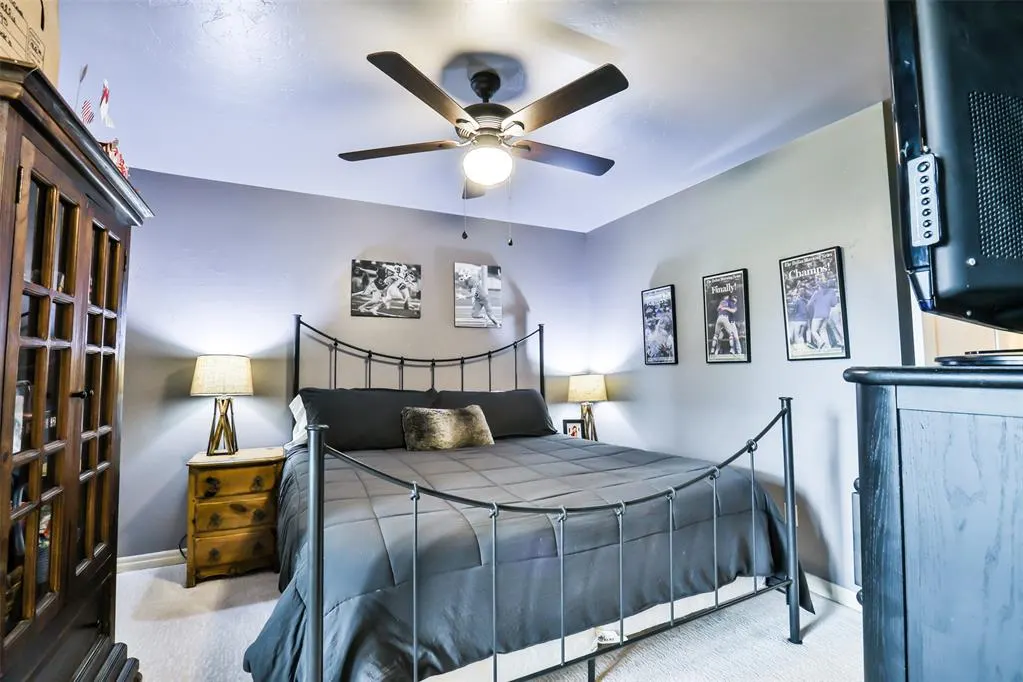 Photo 25 — 5001 SE 154th Court, Oklahoma City, OK 73165