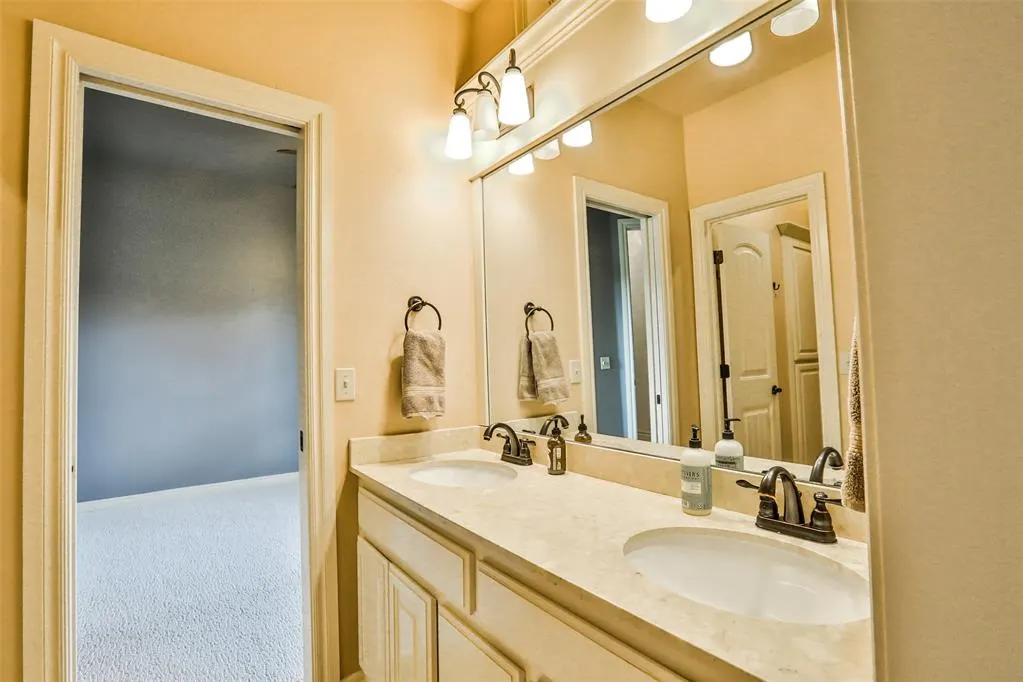 Photo 28 — 5001 SE 154th Court, Oklahoma City, OK 73165