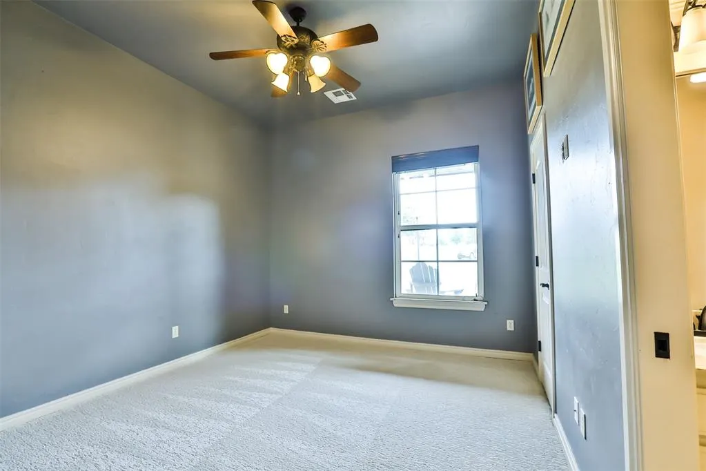 Photo 29 — 5001 SE 154th Court, Oklahoma City, OK 73165