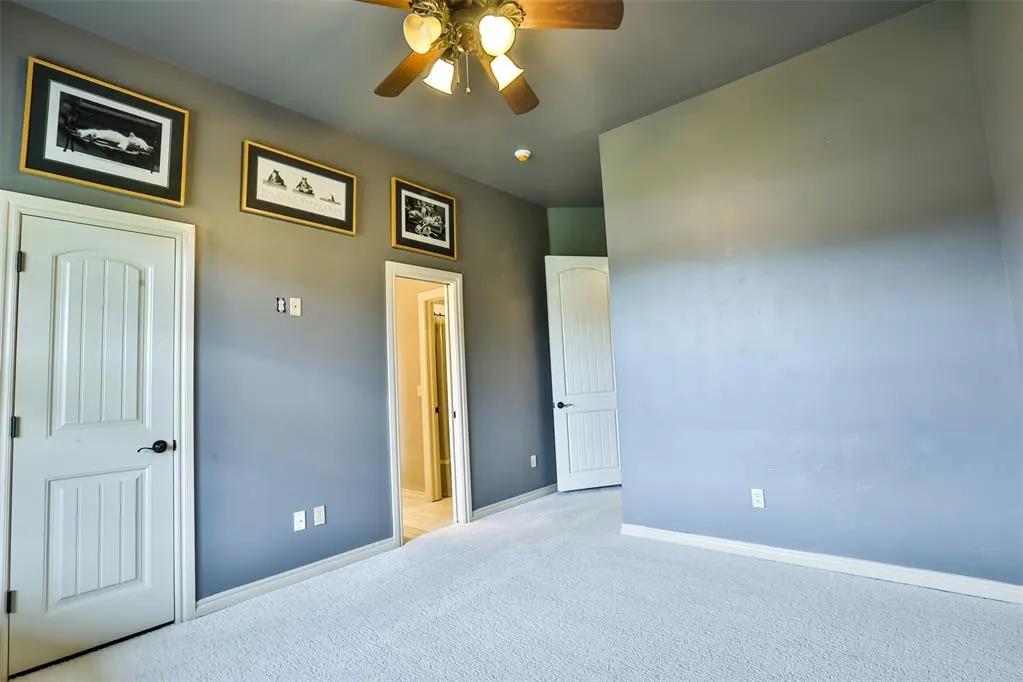 Photo 30 — 5001 SE 154th Court, Oklahoma City, OK 73165