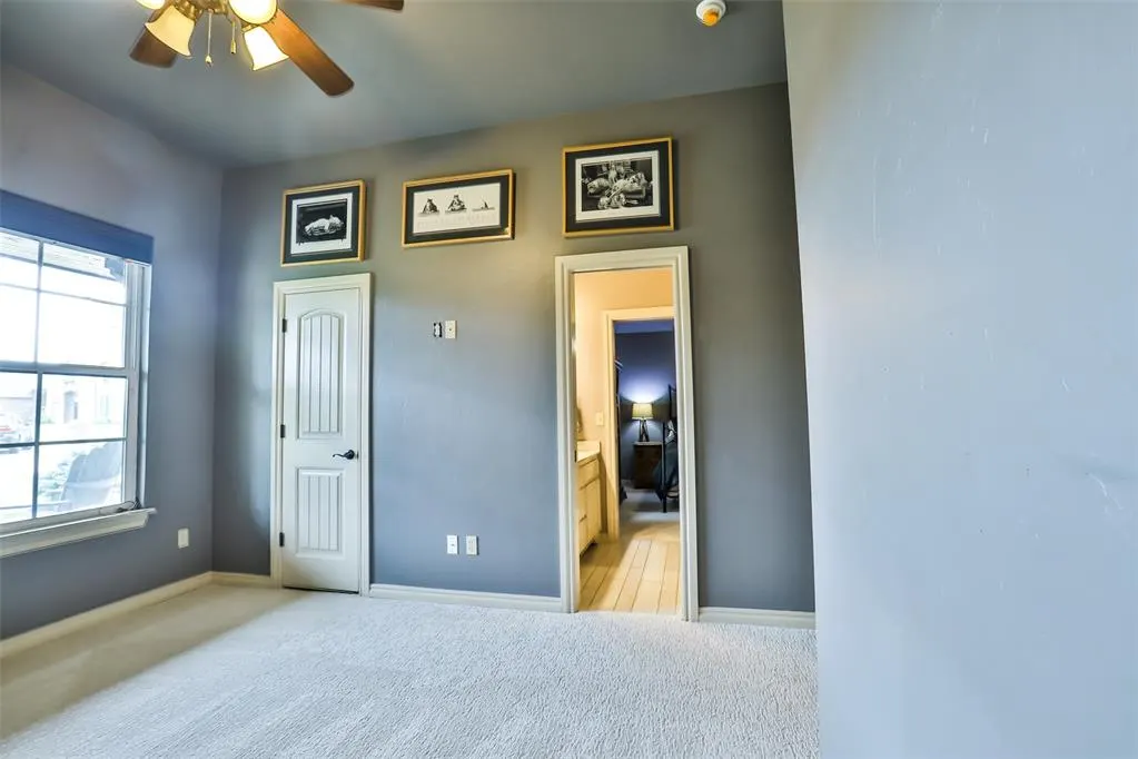 Photo 31 — 5001 SE 154th Court, Oklahoma City, OK 73165