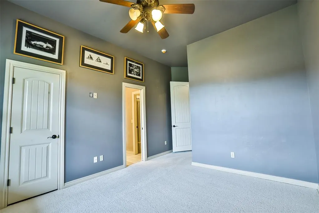 Photo 32 — 5001 SE 154th Court, Oklahoma City, OK 73165