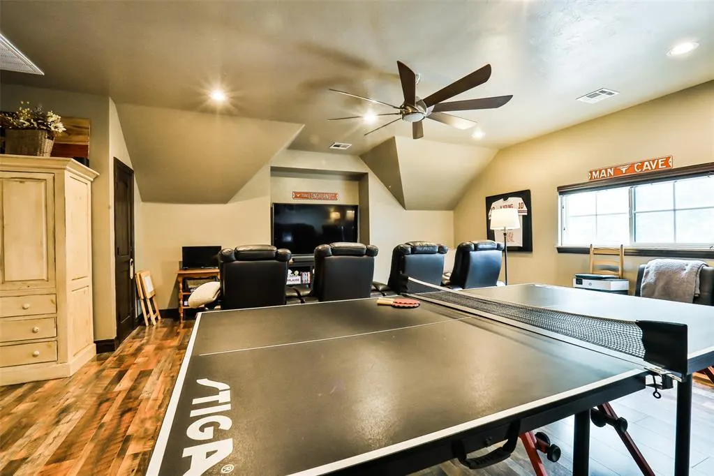 Photo 35 — 5001 SE 154th Court, Oklahoma City, OK 73165