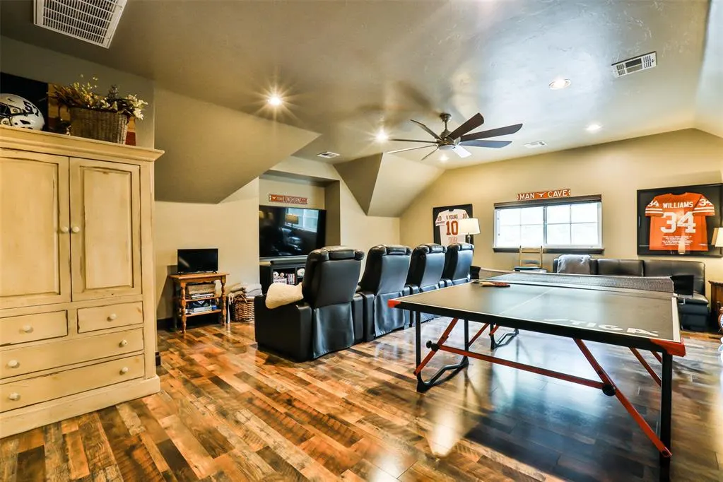 Photo 36 — 5001 SE 154th Court, Oklahoma City, OK 73165