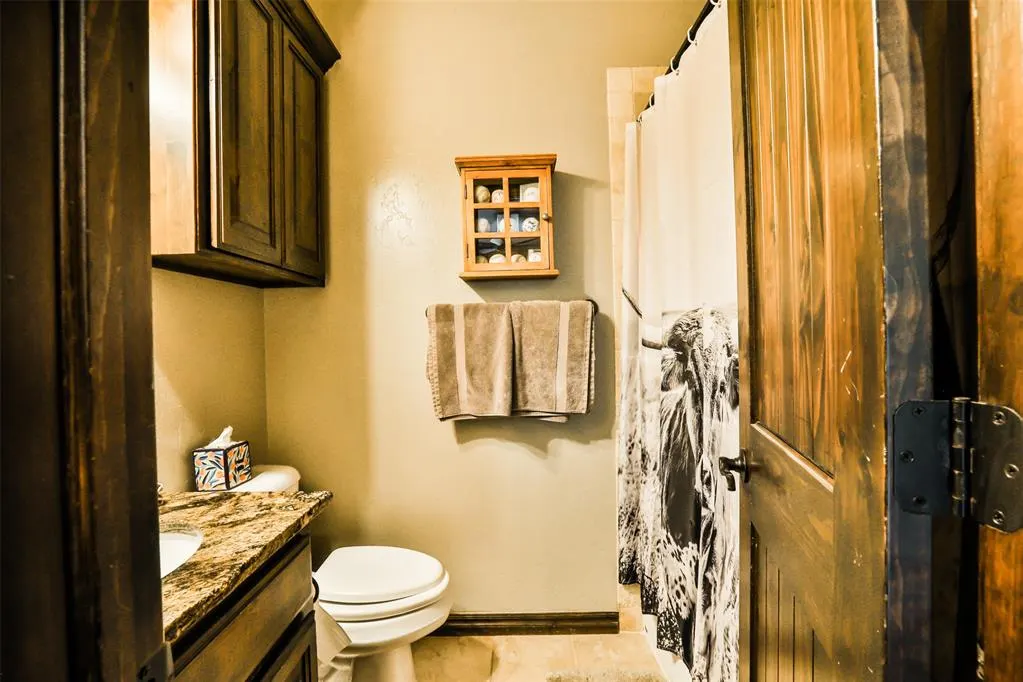 Photo 38 — 5001 SE 154th Court, Oklahoma City, OK 73165
