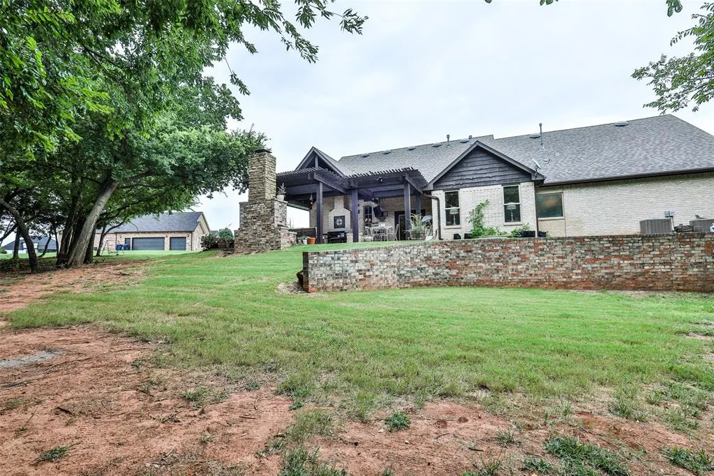 Photo 42 — 5001 SE 154th Court, Oklahoma City, OK 73165