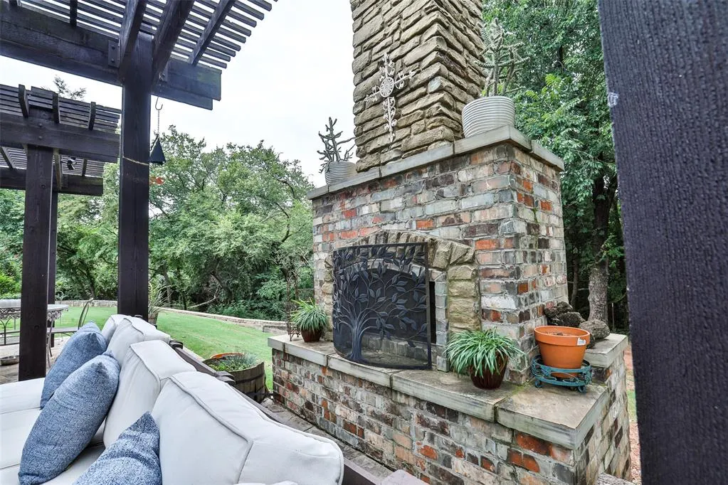 Photo 44 — 5001 SE 154th Court, Oklahoma City, OK 73165