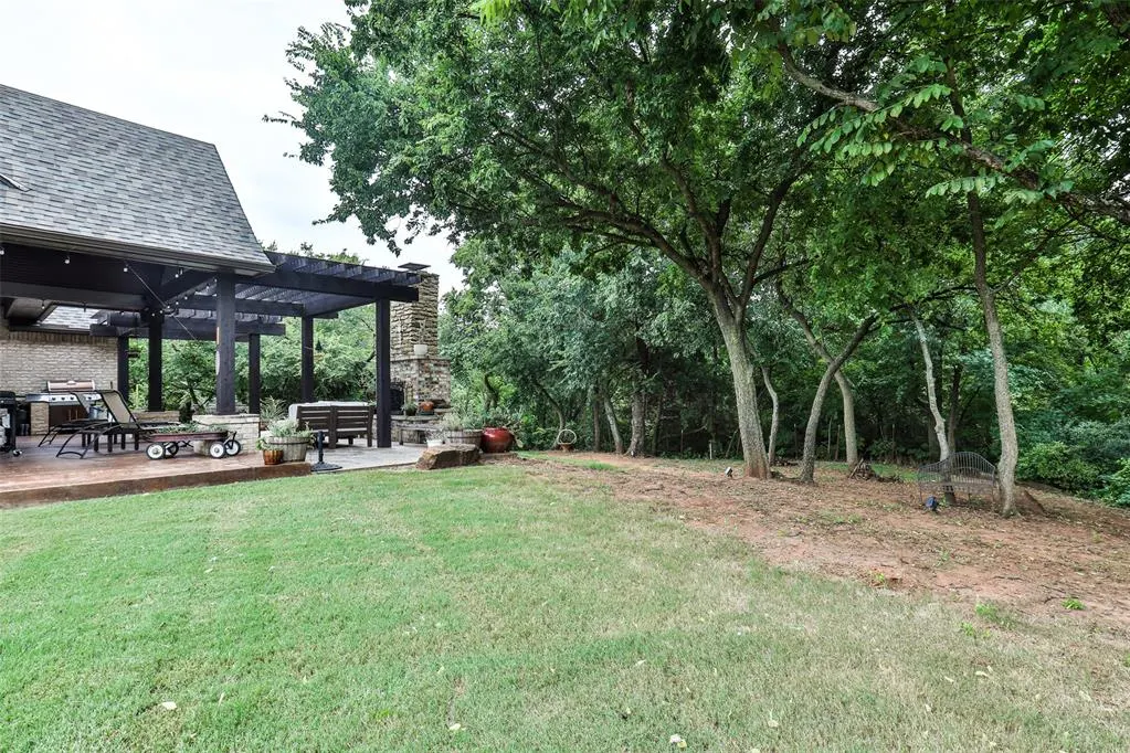 Photo 46 — 5001 SE 154th Court, Oklahoma City, OK 73165