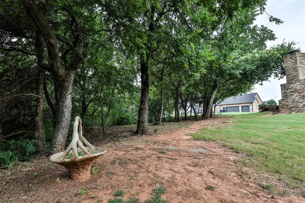 Photo 48 — 5001 SE 154th Court, Oklahoma City, OK 73165
