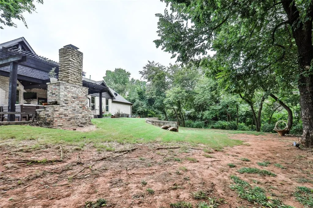 Photo 49 — 5001 SE 154th Court, Oklahoma City, OK 73165