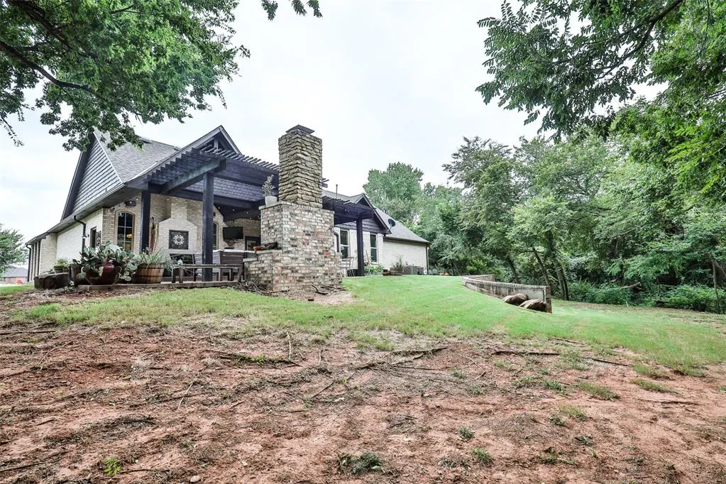 Photo 50 — 5001 SE 154th Court, Oklahoma City, OK 73165