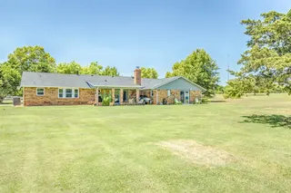 Sold home at 520 S Owen Drive