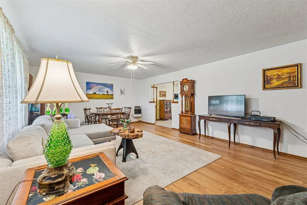 Photo 24 — 318 S Adams Street, Pocasset, OK 73079
