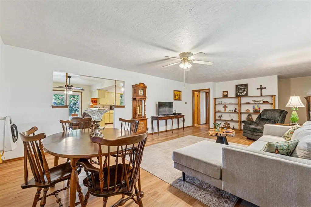 Photo 26 — 318 S Adams Street, Pocasset, OK 73079