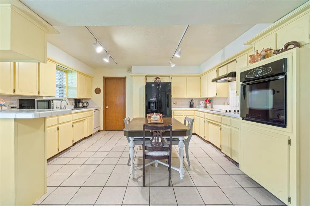 Photo 27 — 318 S Adams Street, Pocasset, OK 73079