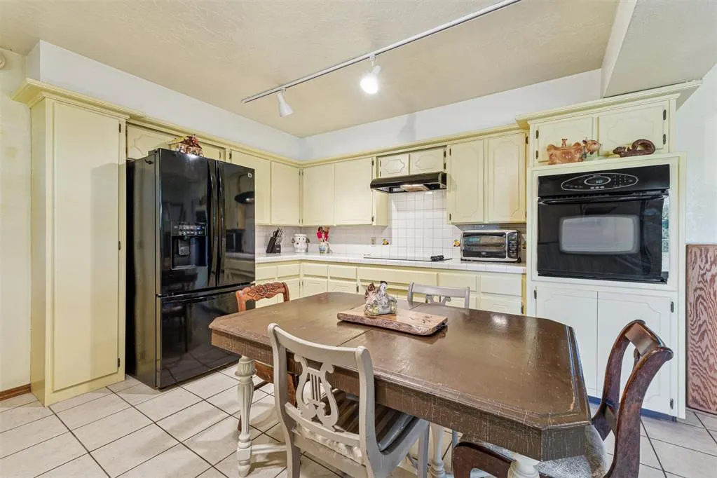 Photo 29 — 318 S Adams Street, Pocasset, OK 73079