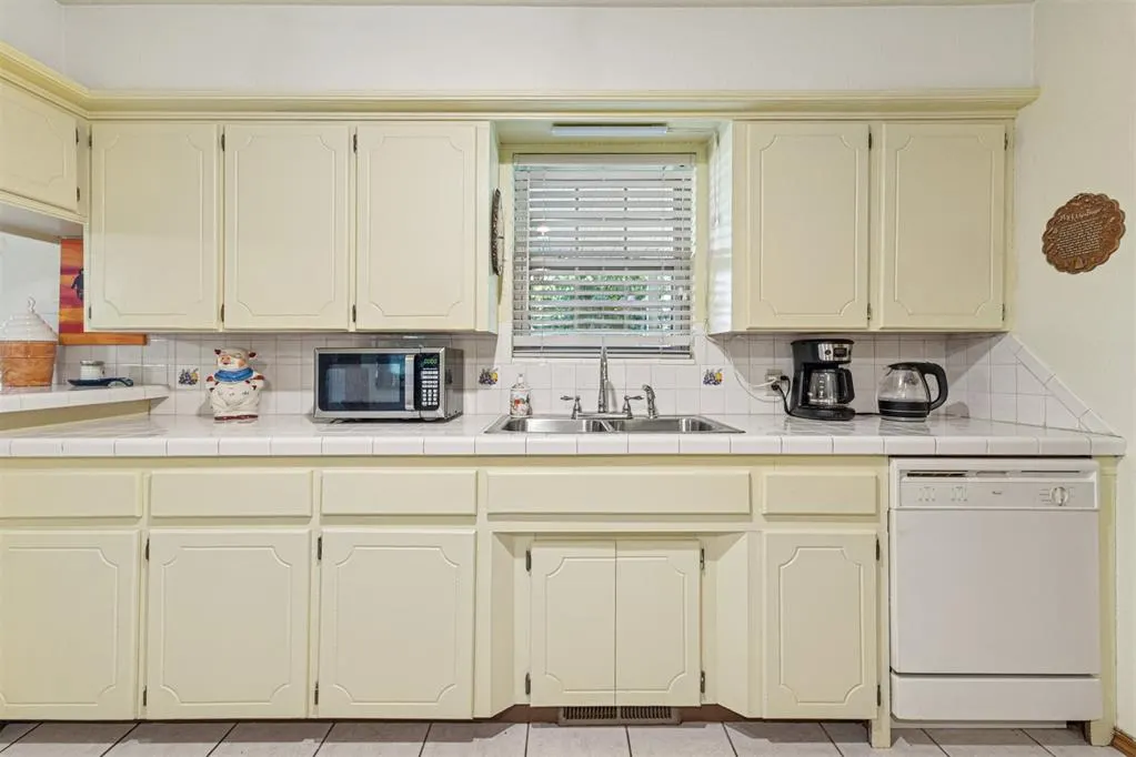 Photo 30 — 318 S Adams Street, Pocasset, OK 73079