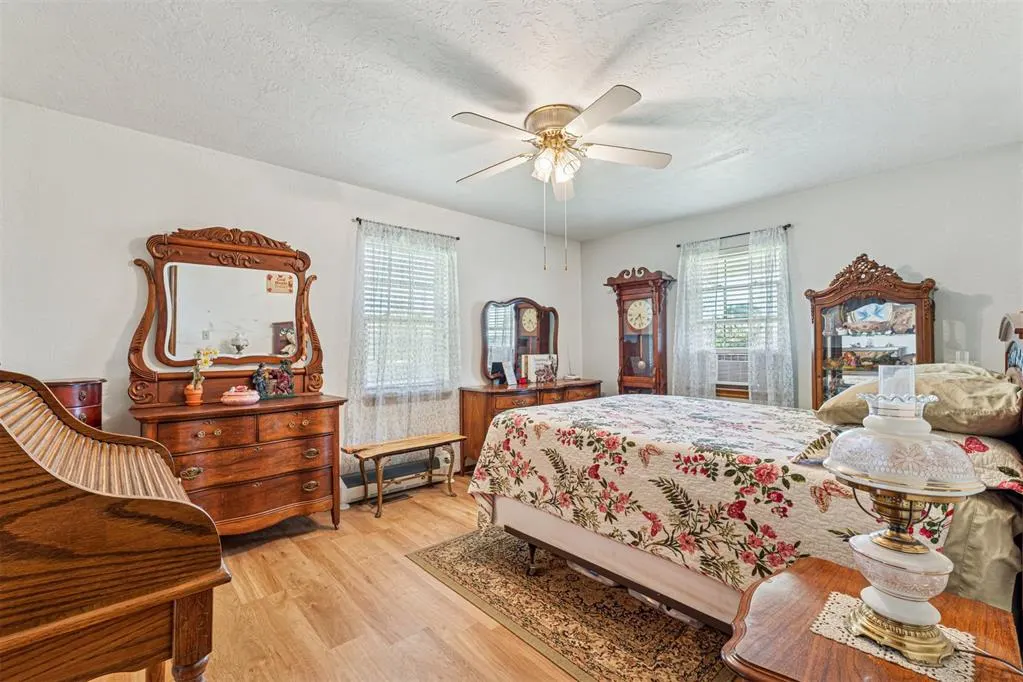 Photo 33 — 318 S Adams Street, Pocasset, OK 73079