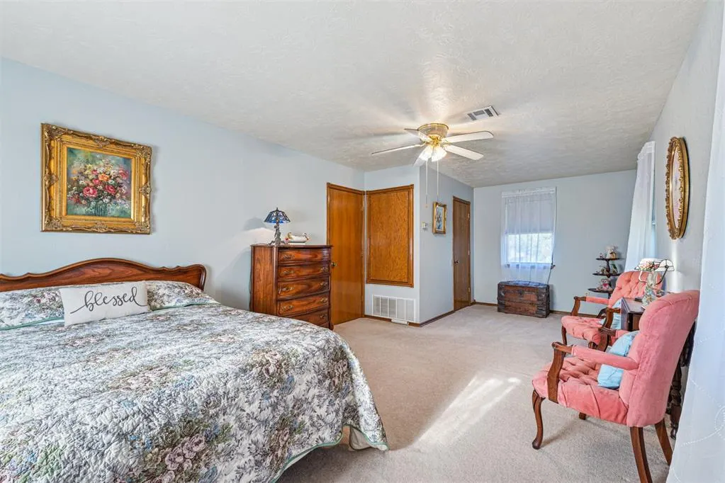 Photo 35 — 318 S Adams Street, Pocasset, OK 73079