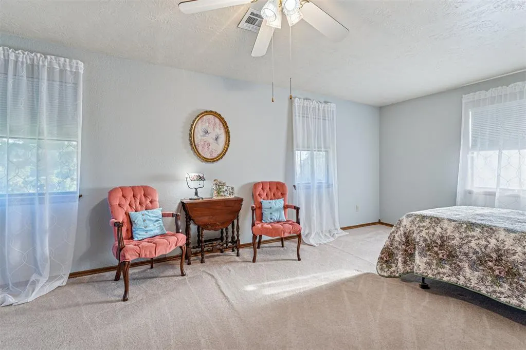 Photo 36 — 318 S Adams Street, Pocasset, OK 73079