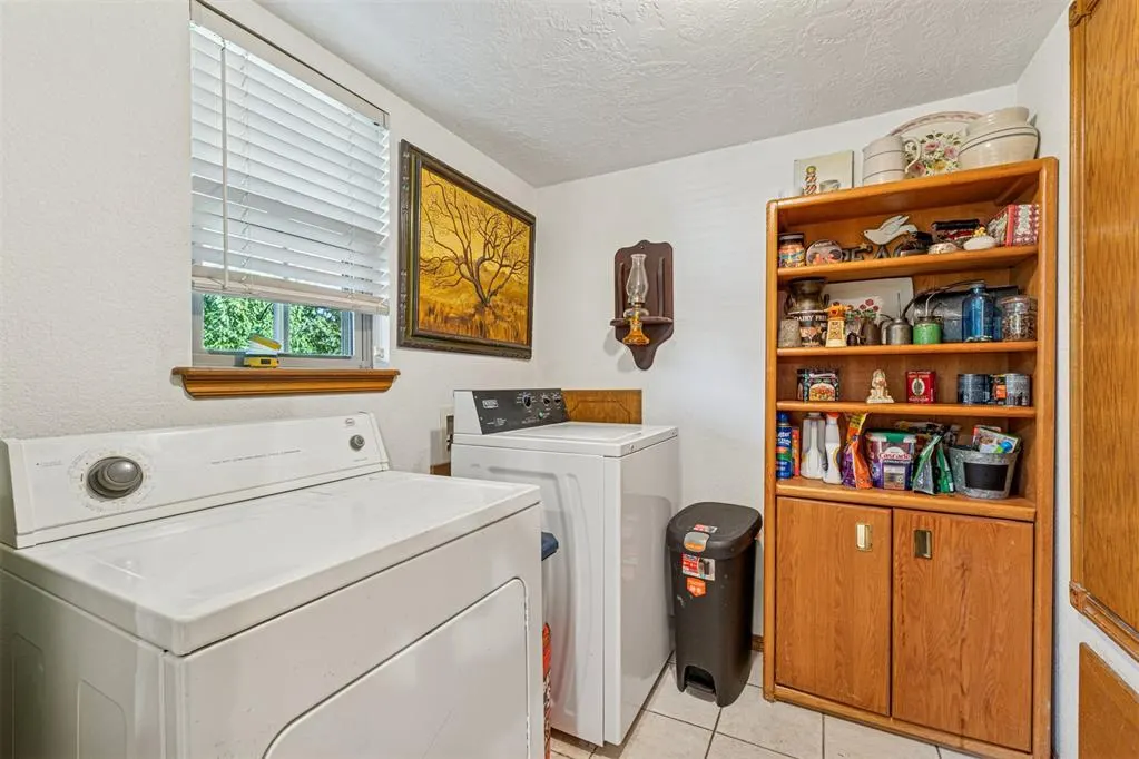 Photo 39 — 318 S Adams Street, Pocasset, OK 73079
