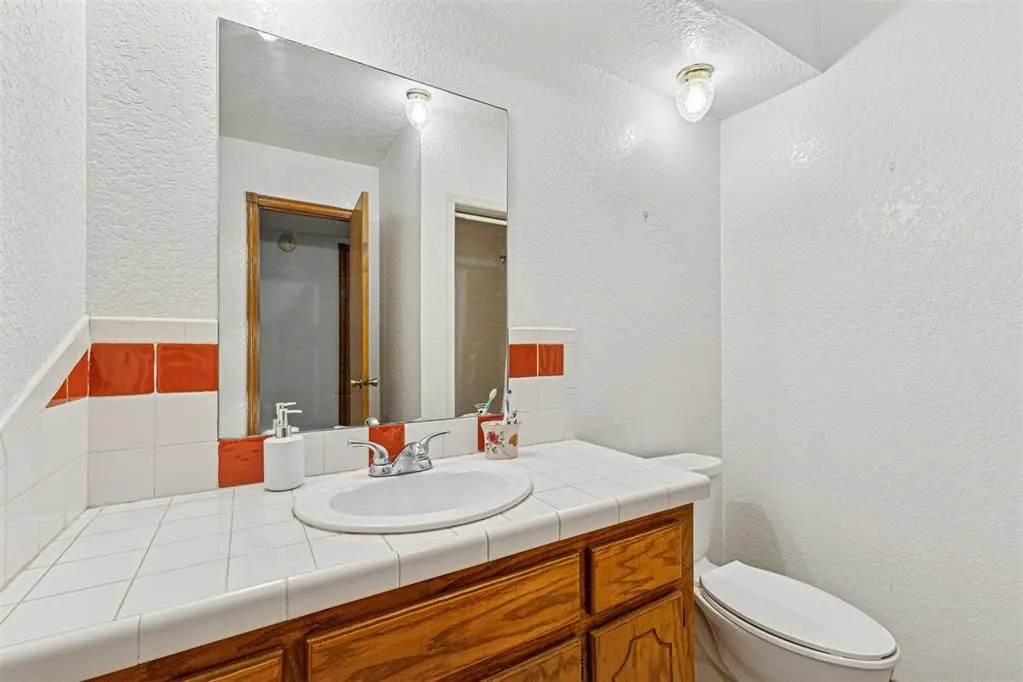 Photo 40 — 318 S Adams Street, Pocasset, OK 73079