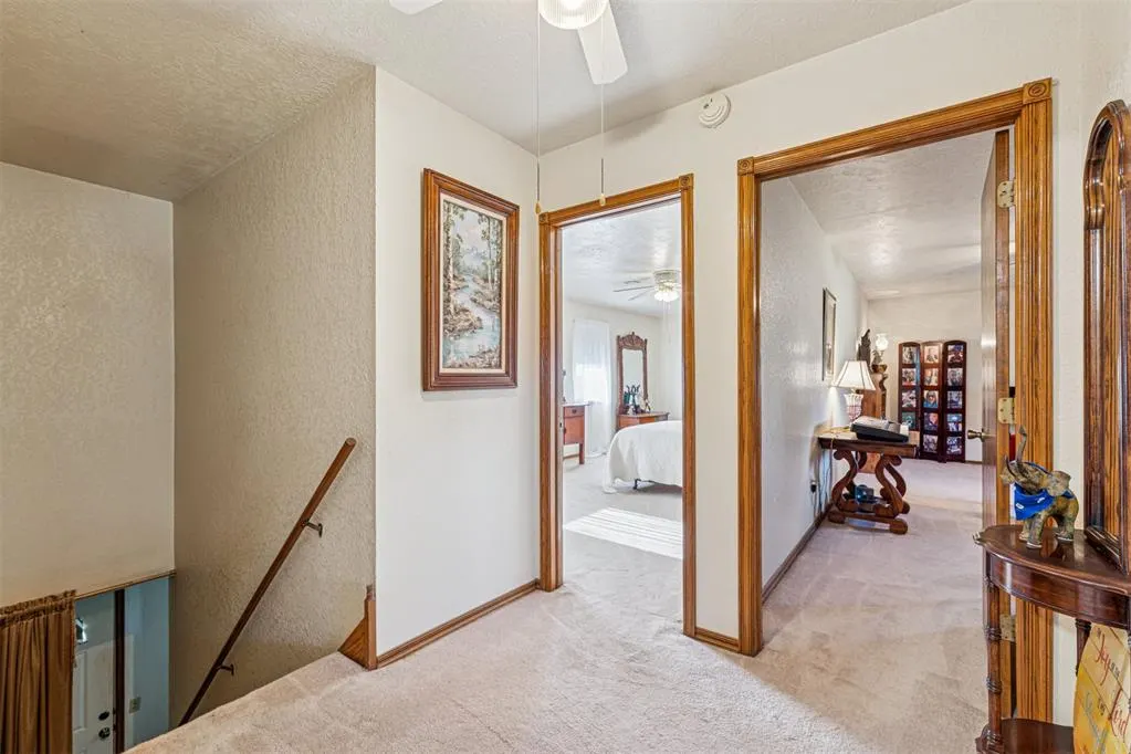Photo 41 — 318 S Adams Street, Pocasset, OK 73079