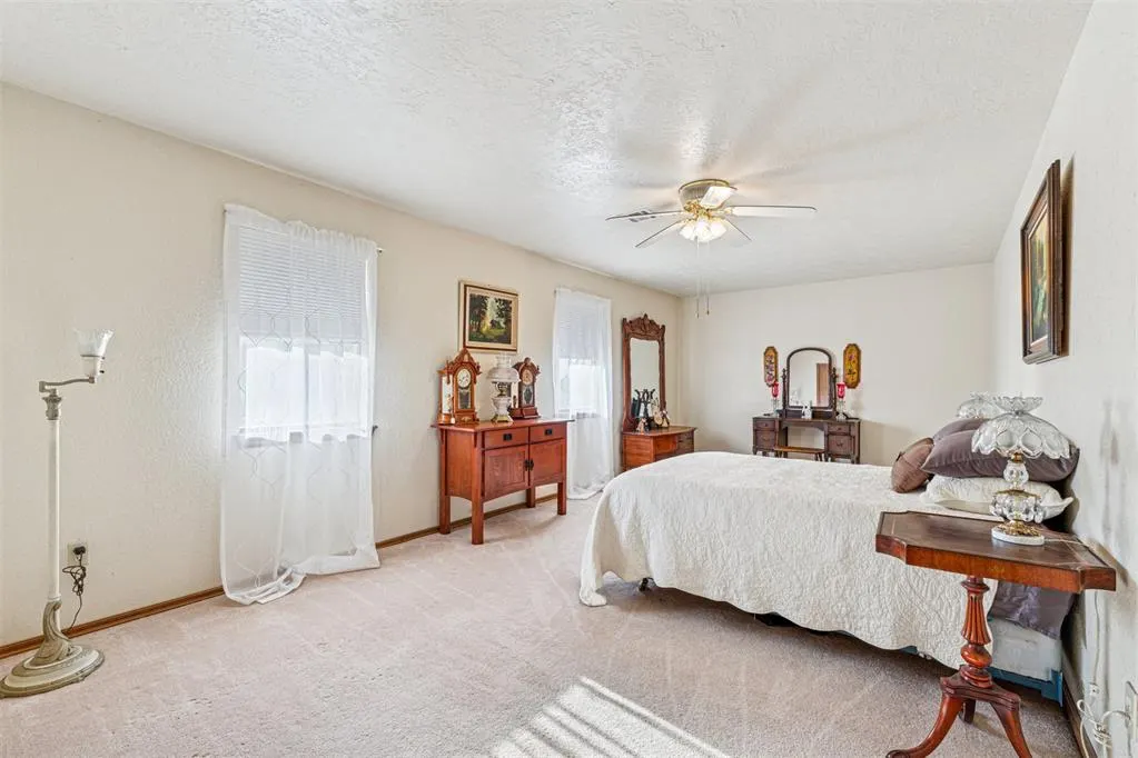 Photo 42 — 318 S Adams Street, Pocasset, OK 73079