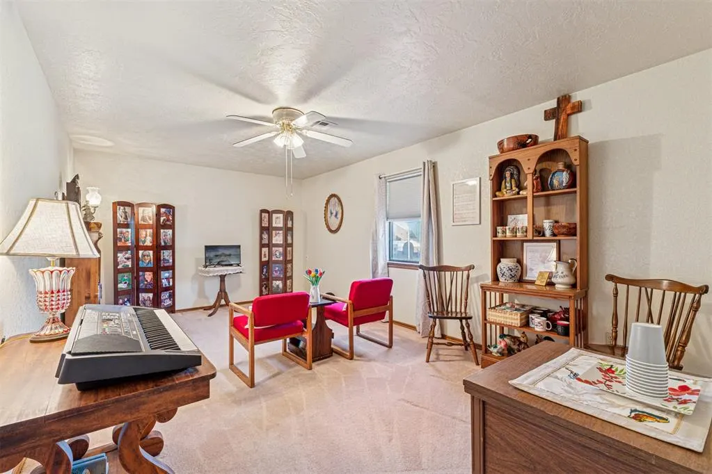 Photo 43 — 318 S Adams Street, Pocasset, OK 73079