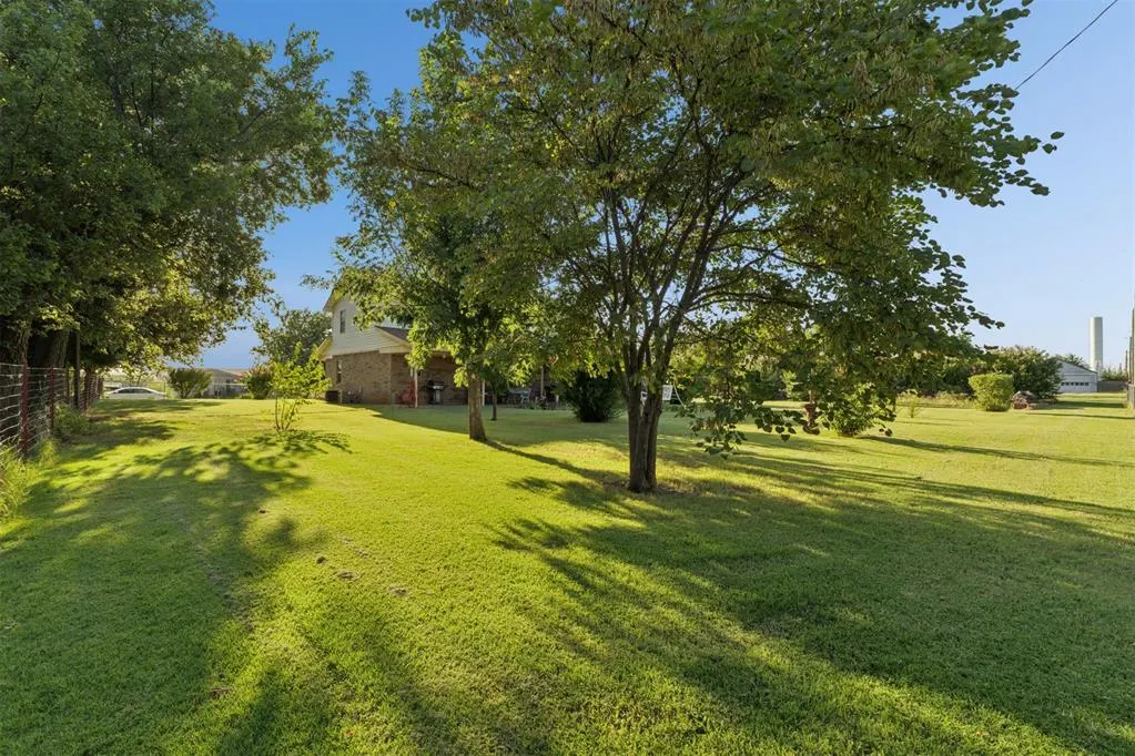 Photo 45 — 318 S Adams Street, Pocasset, OK 73079