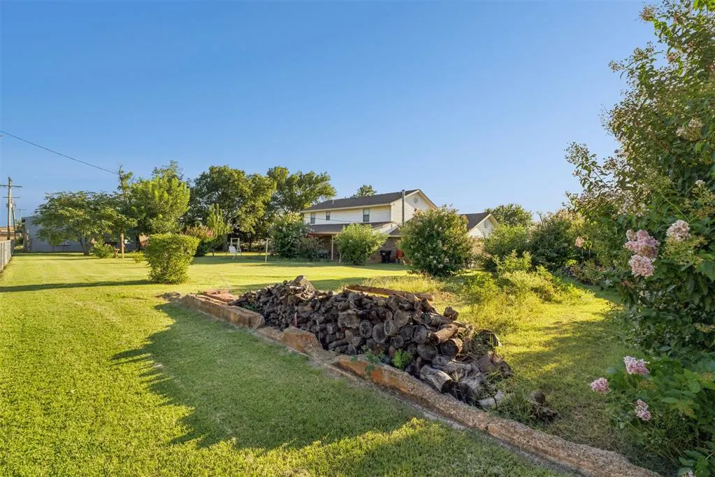 Photo 47 — 318 S Adams Street, Pocasset, OK 73079