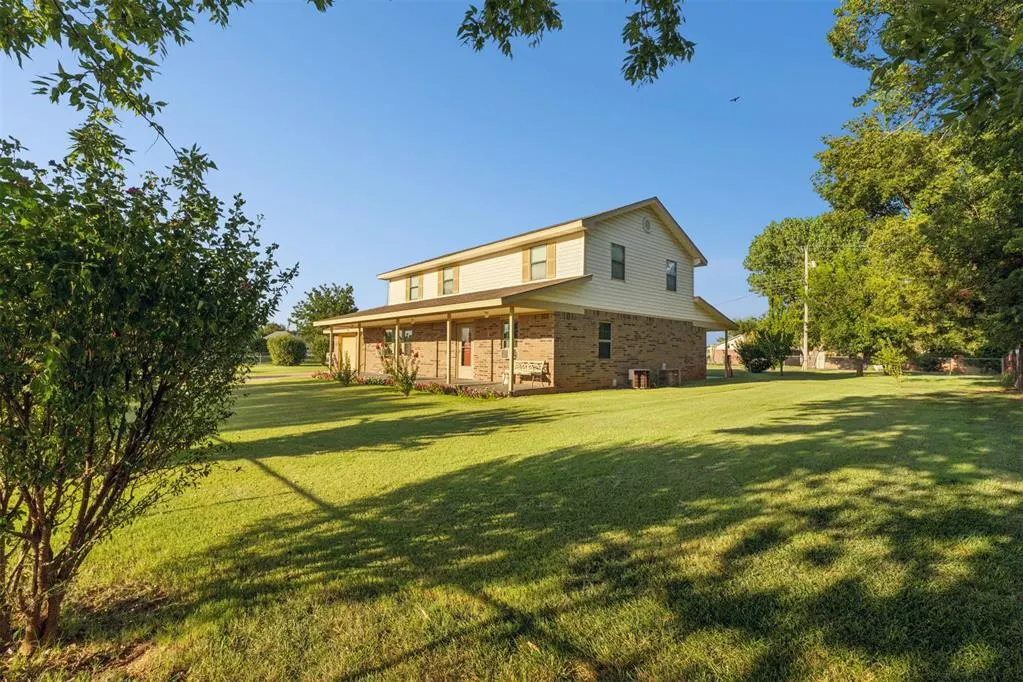 Photo 49 — 318 S Adams Street, Pocasset, OK 73079