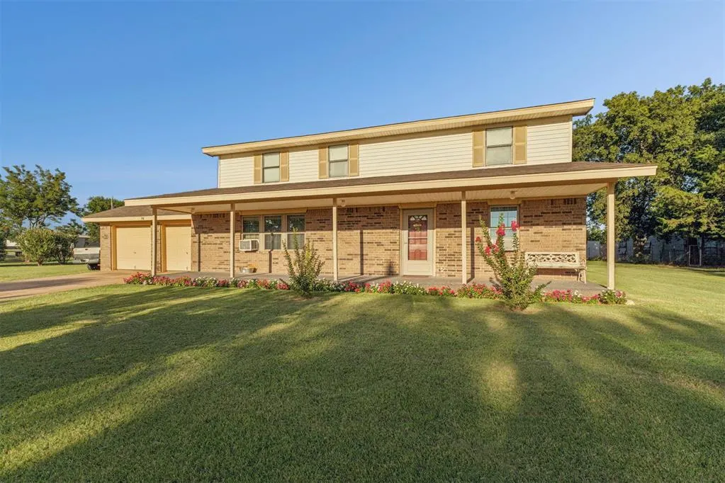 Photo 50 — 318 S Adams Street, Pocasset, OK 73079
