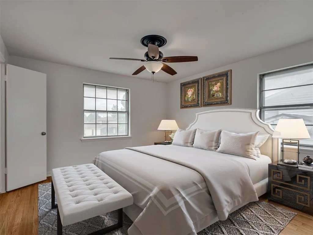 Photo 15 — 749 Musgrave Boulevard, Oklahoma City, OK 73114