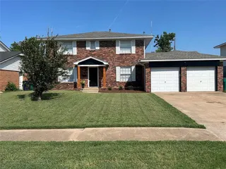 Sold home at 749 Musgrave Boulevard