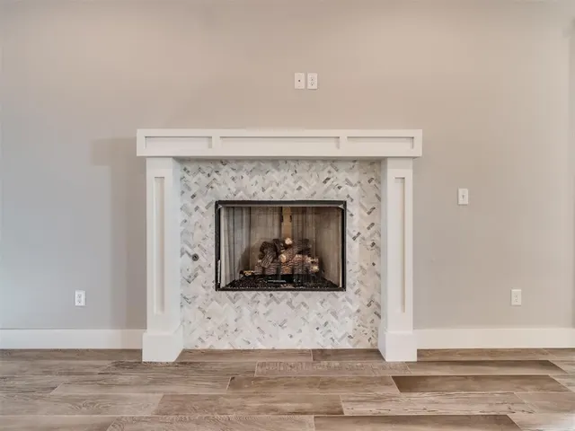 Photo 7 — 2425 RUMBLE Lane, Edmond, OK 73034